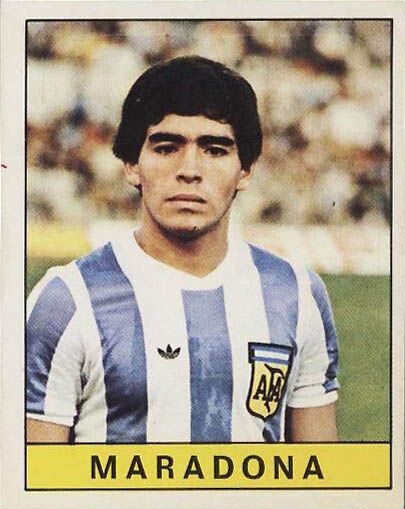 File:Panini maradona.jpg