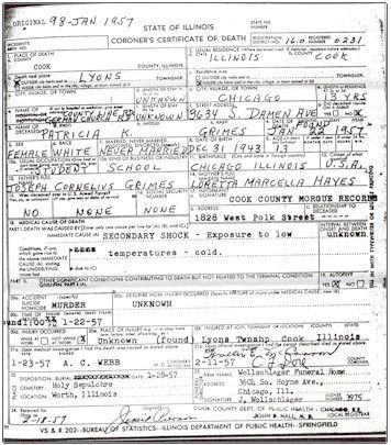 File:Patricia Grimes Autopsy report.jpg