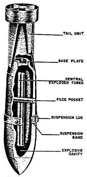 File:Pc1400.jpg