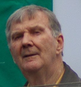 File:Peter Cundall.jpg