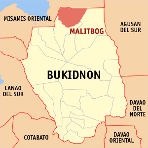 File:Ph locator bukidnon malitbog.png