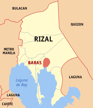 File:Ph locator rizal baras.png