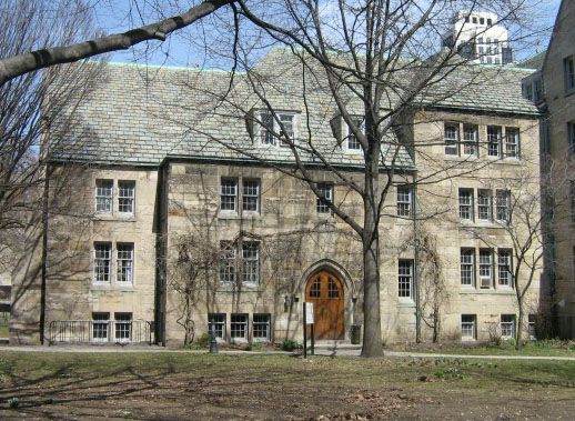 File:Pontifical Institute of Mediaeval Studies.jpg