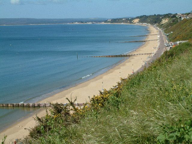 File:Poole Bay.jpg