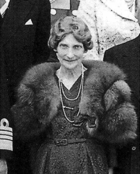 File:Princess Dagmar of Denmark.jpg