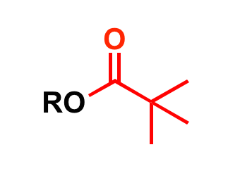 File:Pv Ester.png