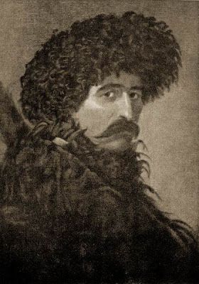 File:Pyotr Zakharov-Chechenets 140-190 for collage.jpg