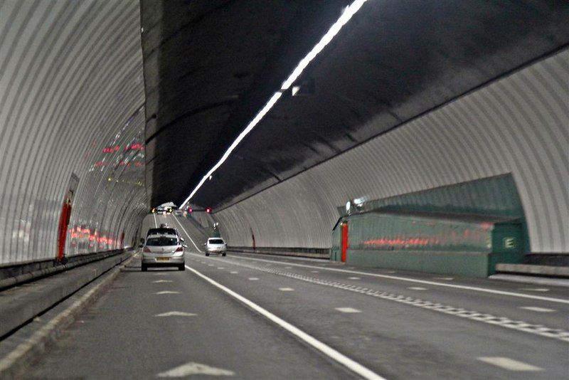 File:Queensway Tunnel, River Mersey-geograph-3147374.jpg