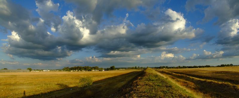 File:Rayuela pampas.jpg