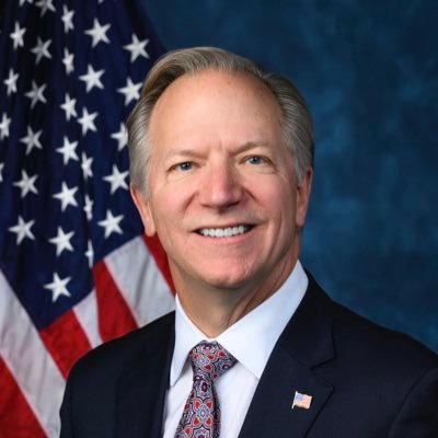 File:Rep Bob Onder Portrait.png