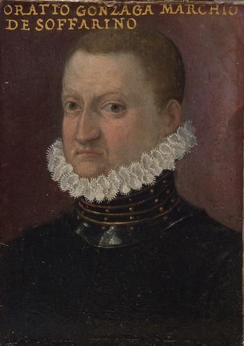 File:Ritratto di Orazio Gonzaga 1545-1587.jpg