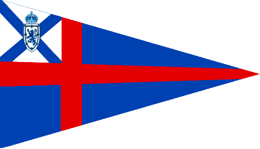 File:RoyalNovaScotiaYachtSquadron1.png