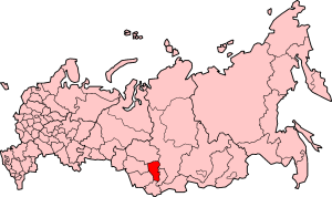 File:RussiaKemerovo2005.png