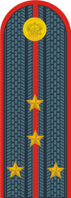 File:Russian police captain.png