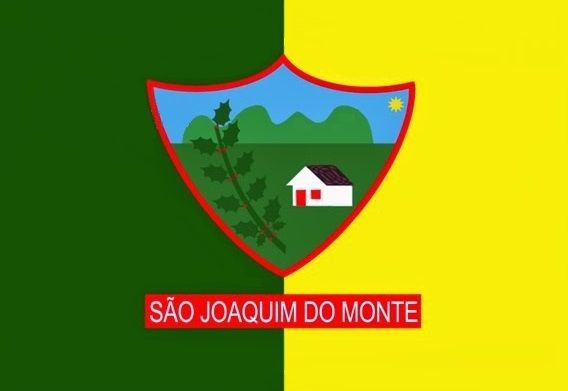 File:São Joaquim do Monte.jpg