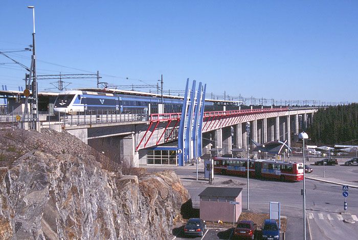 File:Södertälje Syd station.jpg