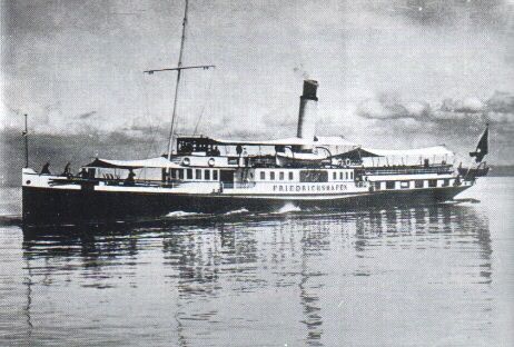 File:SD Friedrichshafen 1910.jpg