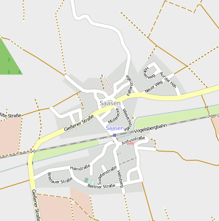 File:Saasenmap.png