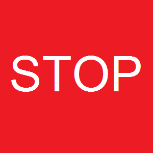 File:Salamandra85 STOP sign.png