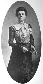 File:Sara Weeks Roberts.png