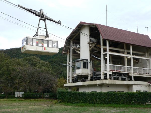 File:Shoshazan Ropeway.jpg