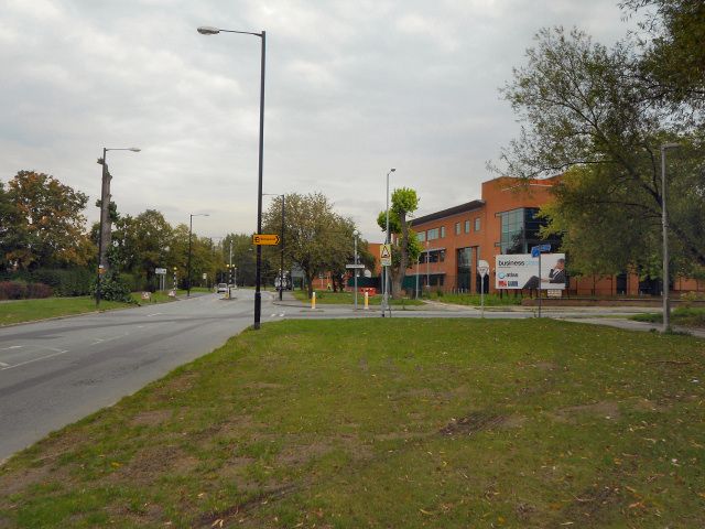 File:Simonsway - geograph.org.uk - 2603725.jpg