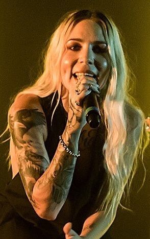 File:Skylar Grey 2016 (cropped).jpg