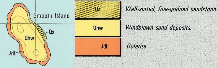 File:Smooth Island, geological survey.jpg
