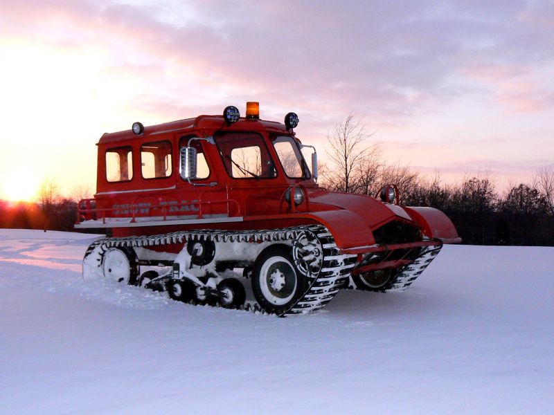 File:Snow-Trac.jpg