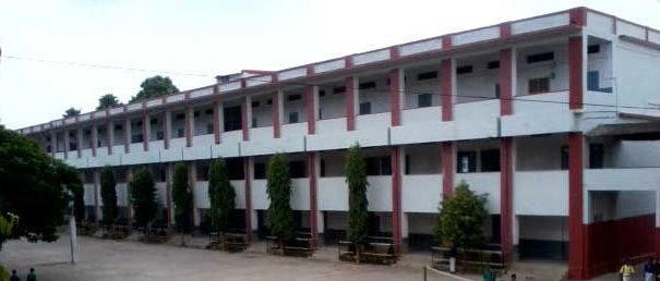 File:St.Aloysius High School.jpg