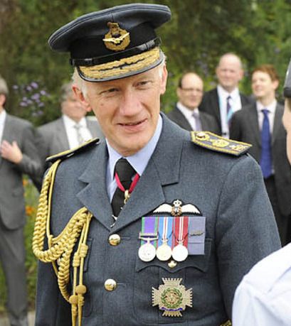 File:Stephen Dalton cadets (cropped).jpg