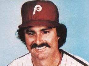 File:Steve Carlton - Philadelphia Phillies - 1983.jpg