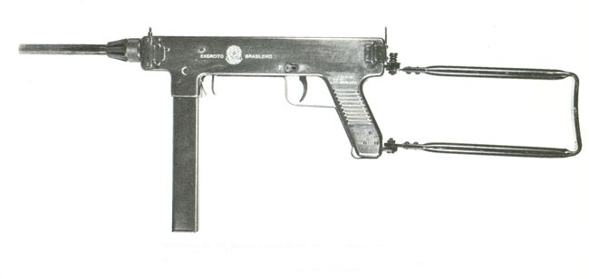 File:Submachine gun INA M953 (MB50).jpg