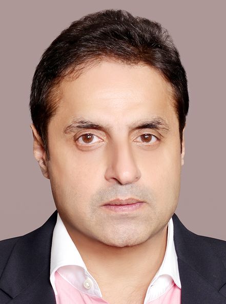 File:Sunil Lulla.jpg