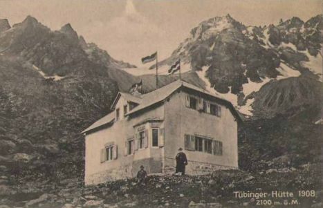 File:Tübinger Hütte 1908.jpg