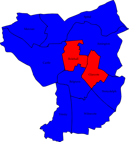 File:Tamworth 2006 election map.png