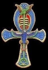 File:The Ankh.jpg