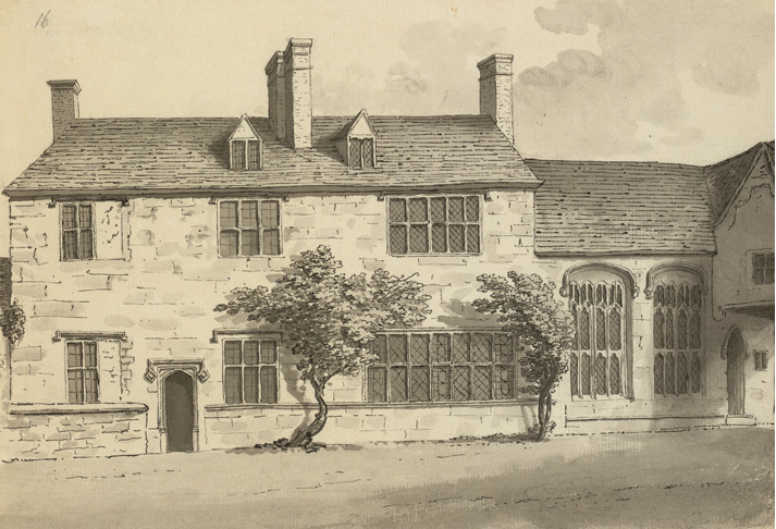 File:The Old Hospital, Lincoln.png