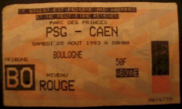 File:Ticketpsgcaen93.jpg