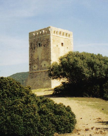 File:Torre di Collelungo2.jpg