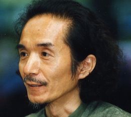 File:Toshi.tsuchitori.jpg