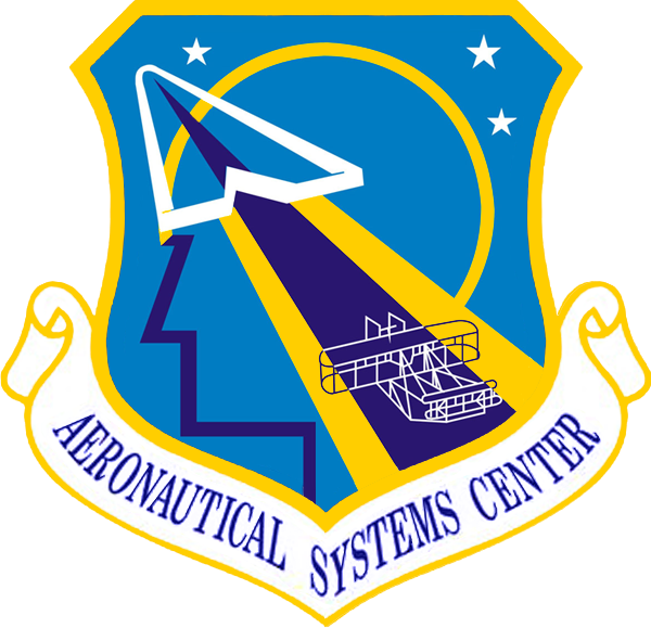 File:USAF - Aeronautical Systems Center.png