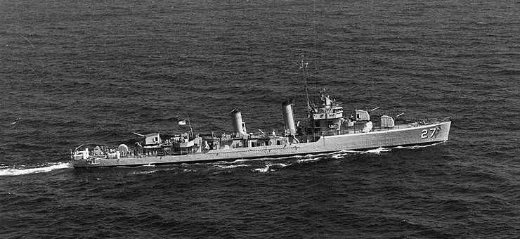 File:USS Jeffers 0562101.jpg