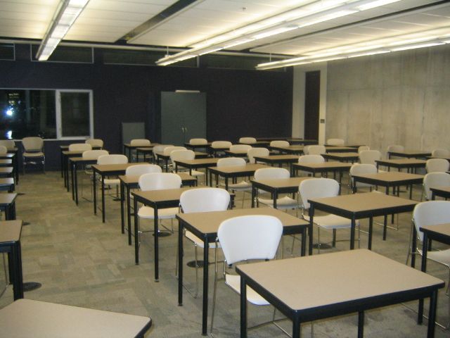 File:Uoft kmdi 0114.jpg