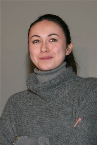 File:Valentina Izumi.jpg