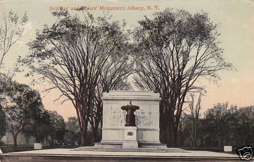 File:VeteransmonumentAlbany.jpg