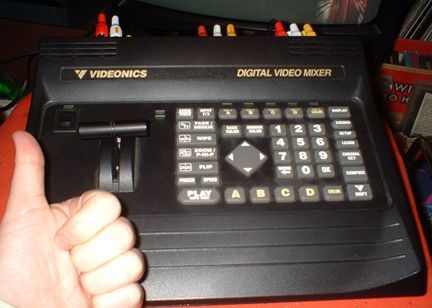 File:Videonics mx pro.jpg