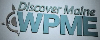 File:WPME35.png