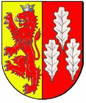 File:Wappen Drebber.png