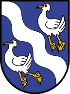 File:Wappen at lauterach.png